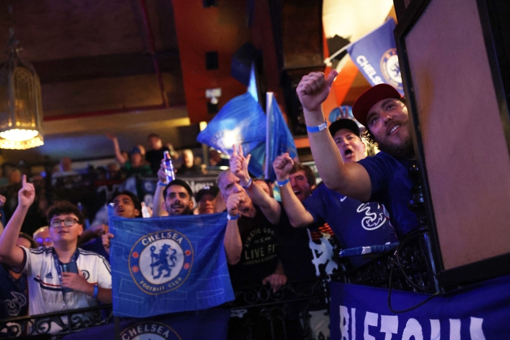 Heat, history, and high stakes: Chelsea eye upset against unstoppable PSG in money-spinning Club World Cup final