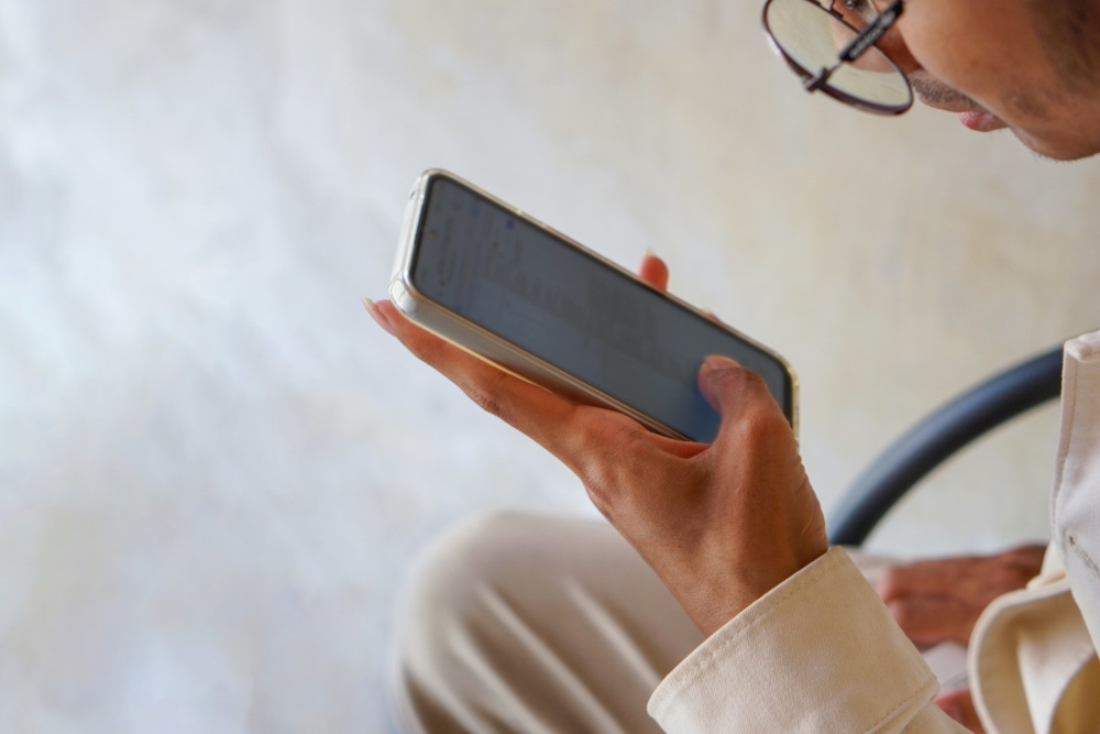 Expecting RM4.5m profit, Kluang company director downloads ‘PHV View' investment app, loses RM830,000 to scammers