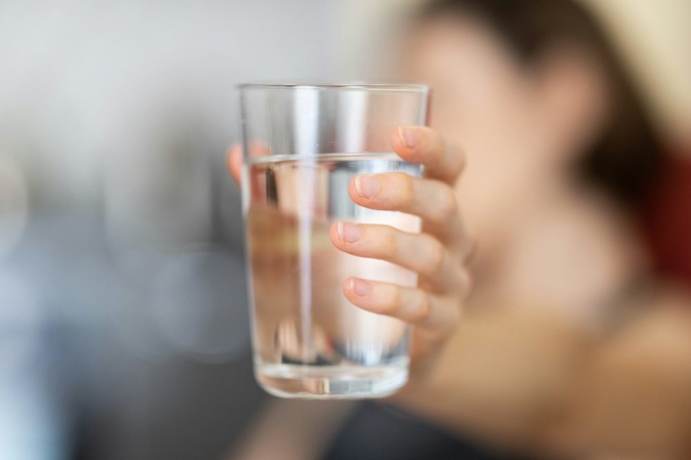 ‘Hallucination water' claims spark criminal investigation into eHati marriage programme in Selangor