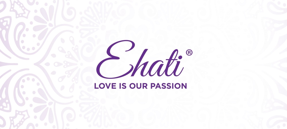 ‘No Tantra, no magic mushrooms': eHati founders deny un-Islamic practice claims