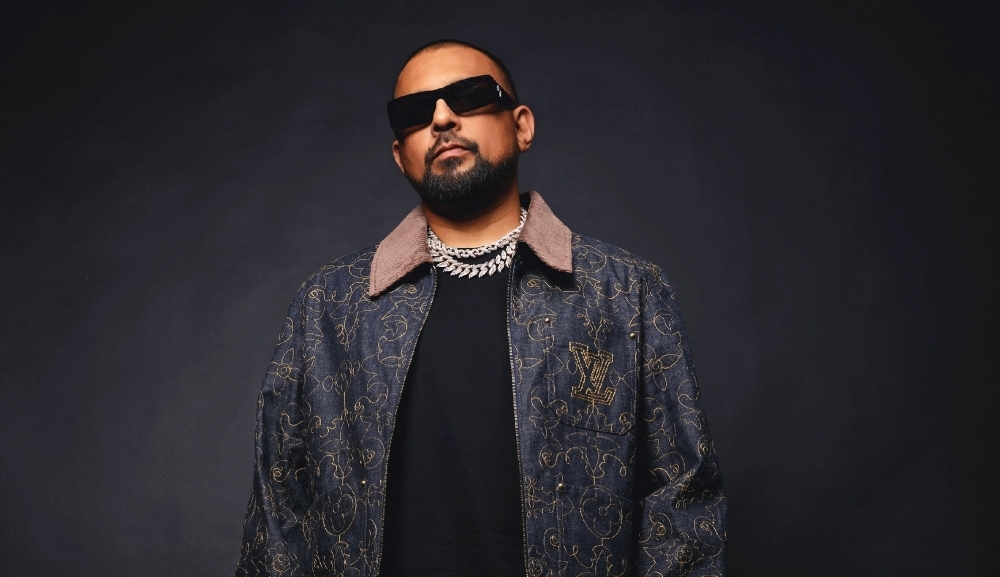 Relive the 2000s and get ready to ‘shake that thing': Dancehall icon Sean Paul brings back the vibes with KL concert on Oct 10