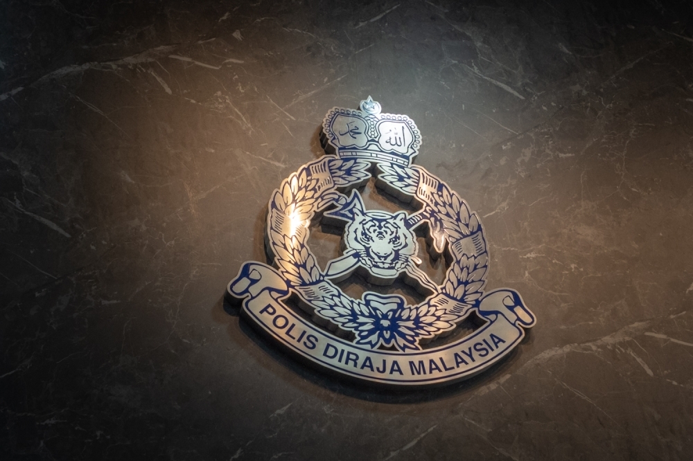 Cops arrest 65-year-old man over fatal Johor restaurant shooting