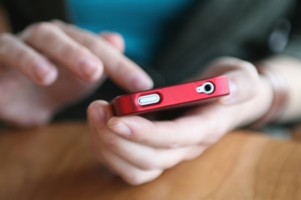 Why AI-generated nudes are pushing minors to suicide; and tech firms can't stop it