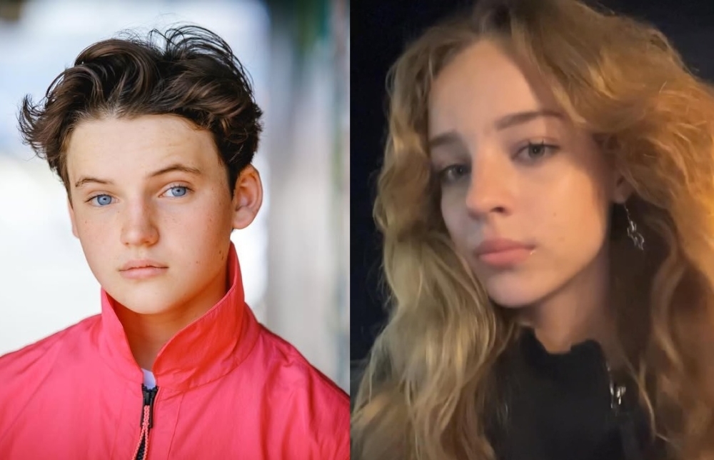 ‘Legend of Zelda' goes live-action with British stars for 2027 release