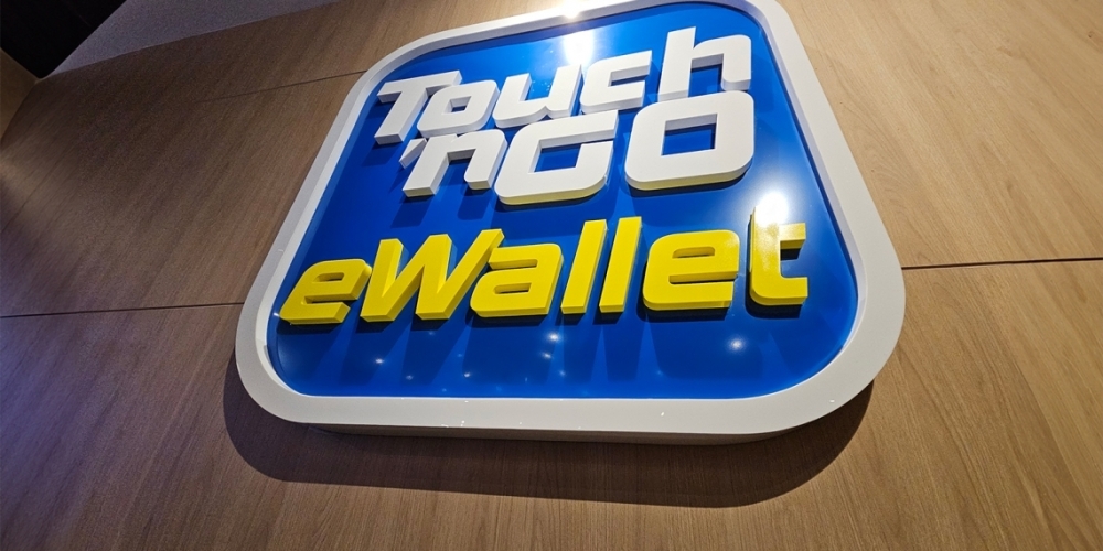 No bank account? No problem: TNG eWallet now accepts salary payments via Kakitangan.com