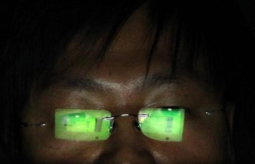 China embassy rejects links to UNC3886 cyberattacks on Singapore as ‘groundless smear'