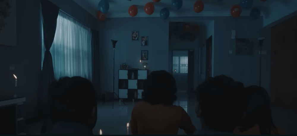 Can better sound and lower prices revive Malaysian Tamil films? Vijay Ganesh's horror-comed ‘Mirugasirisham' makes its case (VIDEO)