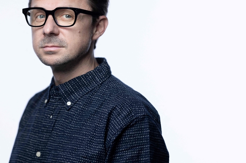 French DJ Martin Solveig hangs up his decks after legendary career, announces retirement on stage