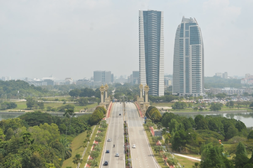 A-G Report: Selected pre-qualified tenders in three ministries failed to speed up procurement, opened doors to abuse