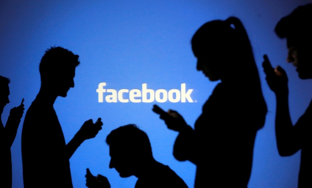 Factory worker loses RM210,000 to Facebook investment scam using fake app