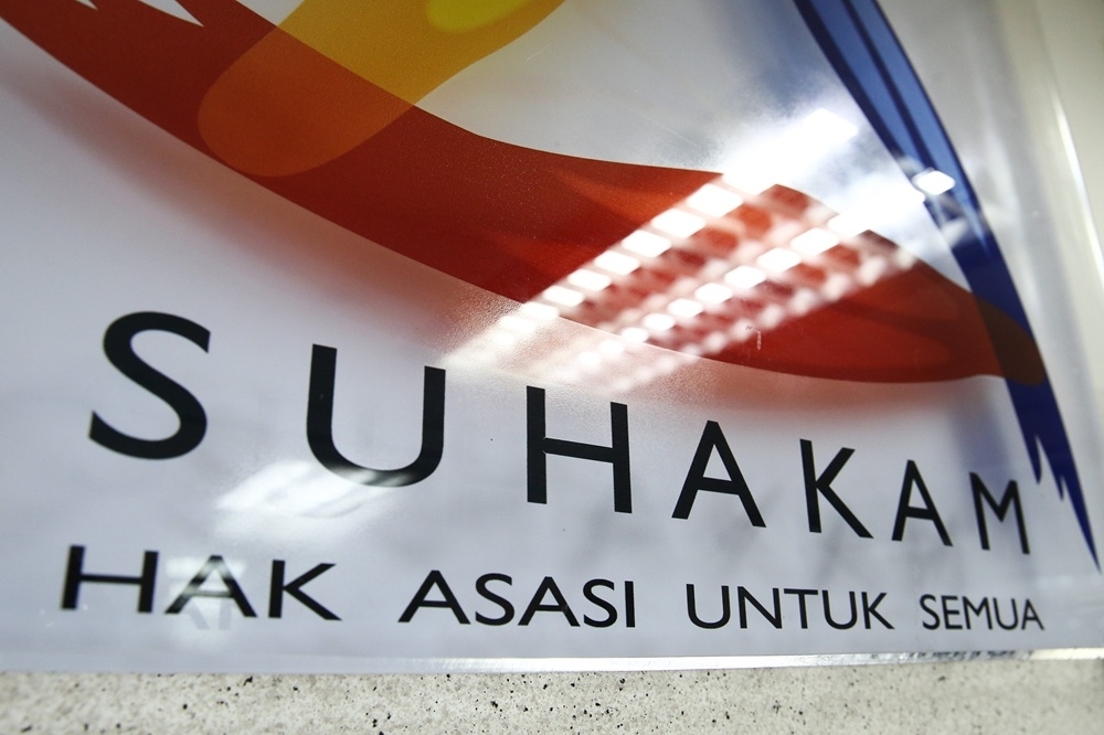 Vacant seats at Suhakam: Why Malaysia's human rights body needs new commissioners fast with only three holding the fort now