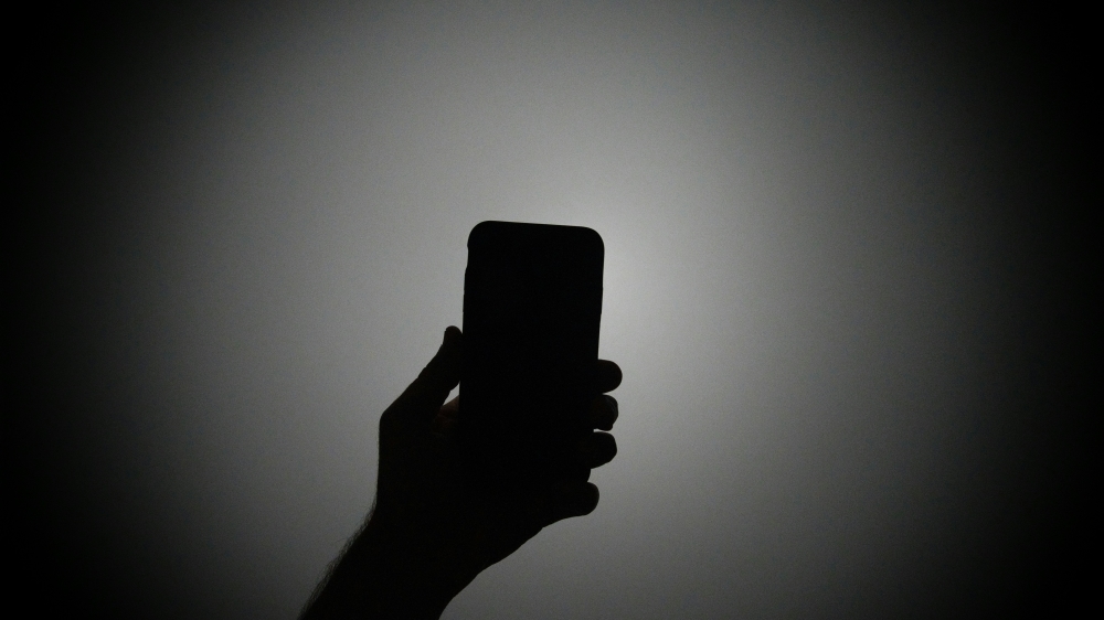 ‘Completely naked': Spanish teen under investigation after 16 classmates say AI nudes of them posted online