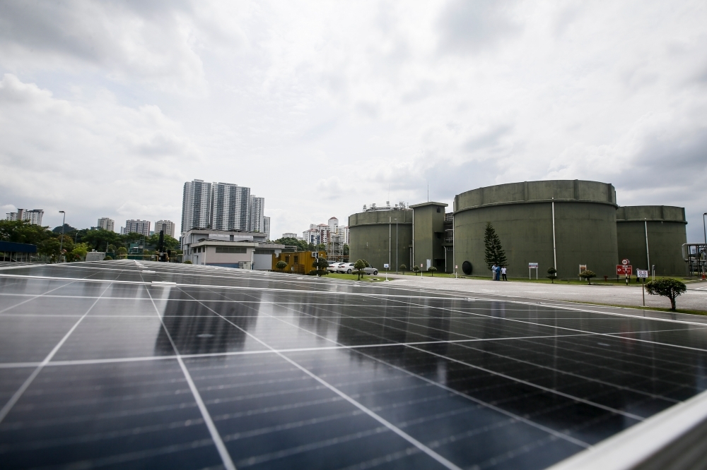 Is CSR still relevant in the era of sustainability? — Dalilawati Zainal