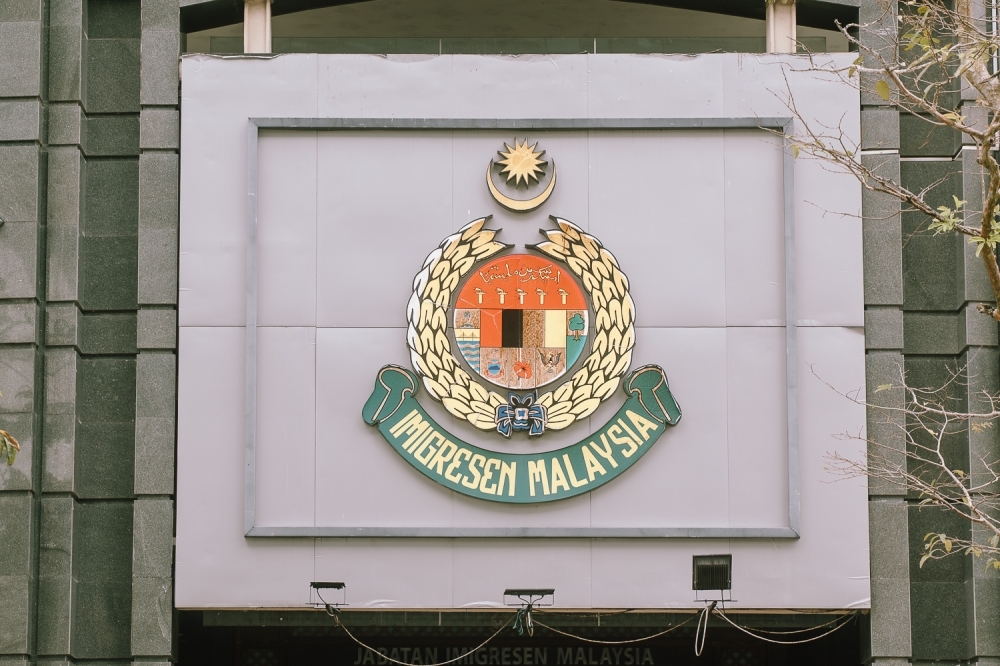 EAIC task force: Immigration officers abused power in medical visa approvals, alleged syndicate case referred to AGC