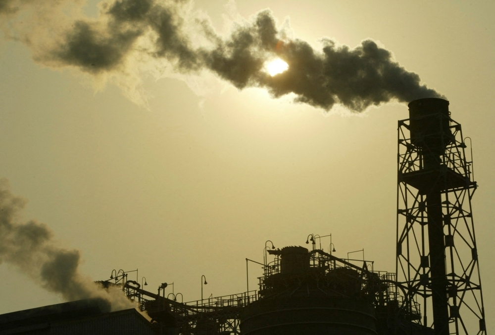 Malaysia's producer prices drop 4.2pc in June 2025, dragged down by mining and manufacturing