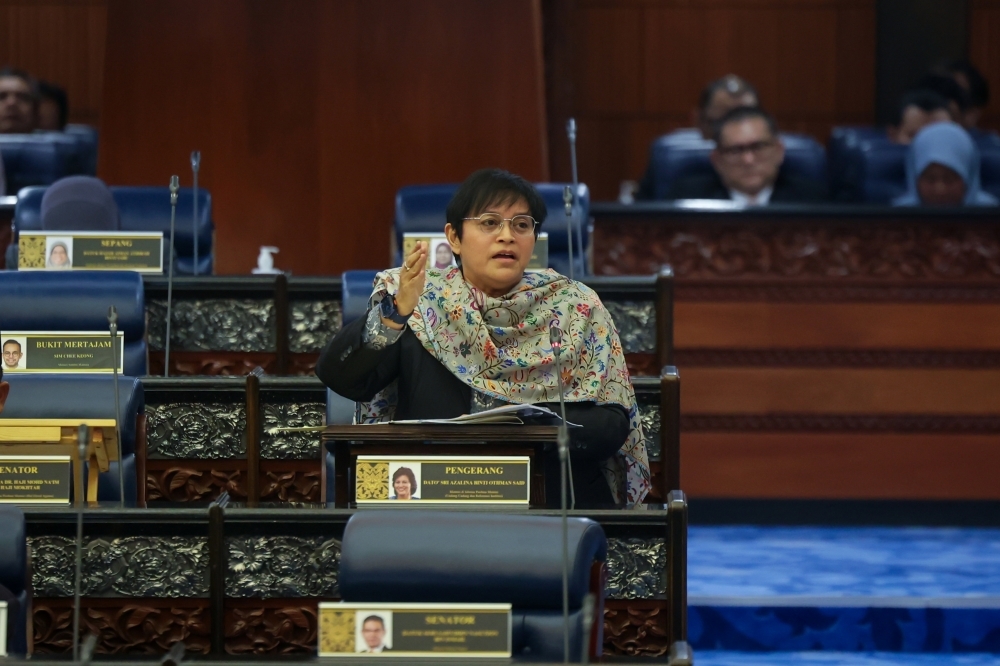 New Bill seeks to streamline handling of cross-border insolvency in Malaysian courts