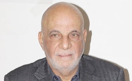 خريس: لإقرار قانون انتخابي عصري