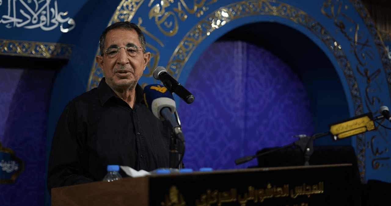 النائب الحاج حسن طالب الدولة بزيادة ضغوطها لوقف الاعتداءات الإسرائيلية