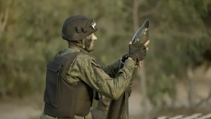 'القسام' تستهدف تحشدات العدو وإعلامه يتحدث عن 'حدث أمني' بخانيونس