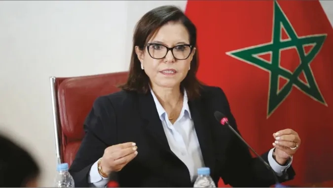 Morocco Committed to Sustainable Ocean Governance