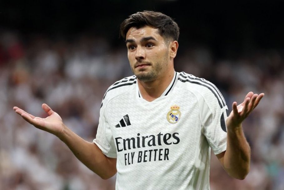 إبراهيم دياز يقترب من بايرن ميونيخ في صفقة قد تبلغ 40 مليون يورو