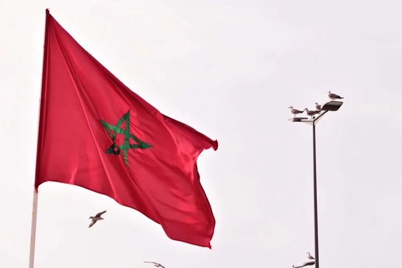 المغرب يخلد ذكرى استرجاع سيدي إفني