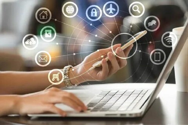 منح تراخيص 5G لـ'اتصالات المغرب' و'أورانج' و'وانا' مقابل 2,1 مليار درهم