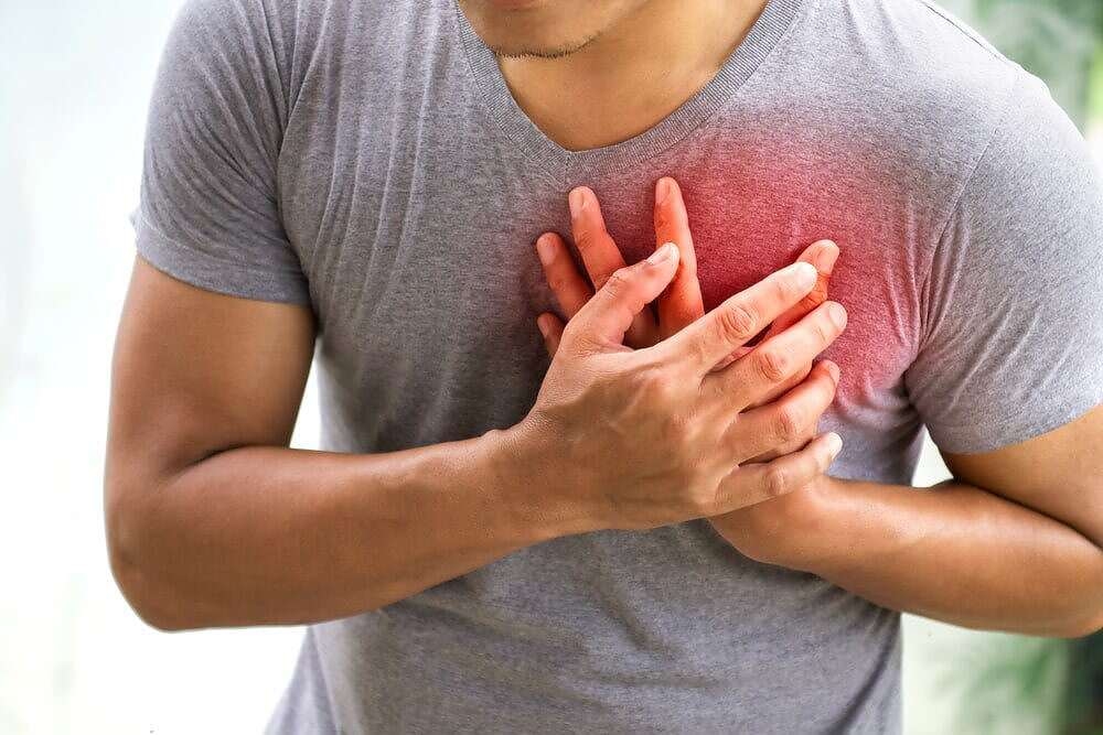 وداعًا للأدوية.. 5 أطعمة "خارقة" تخفّض الكوليسترول وتحمي قلبك من السكتات