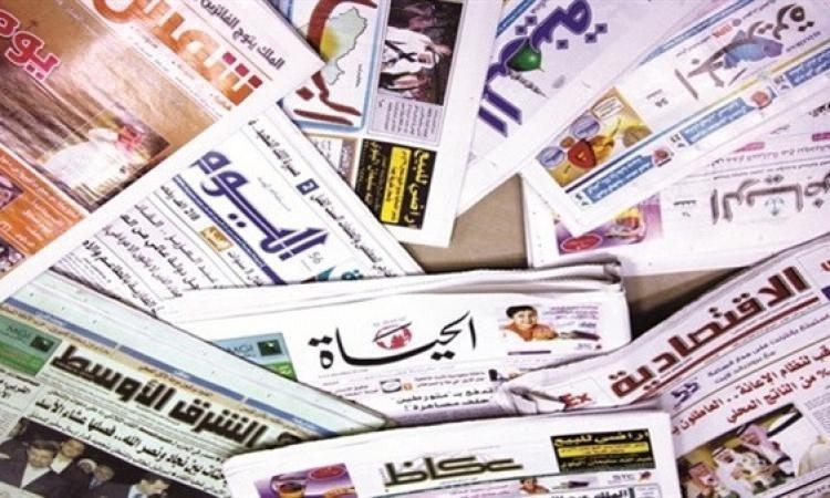 صحافة عربية: طهران تعرض شروطها للتفاوض مع واشنطن