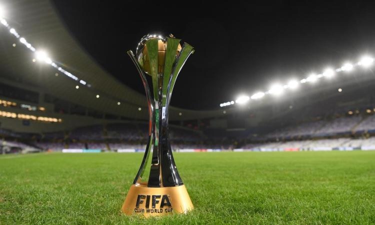 مونديال الأندية.. وداع الهلال وإبداع وتأهل الملكي والبلوز وسان جيرمان