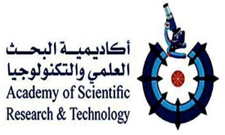 "البحث العلمي" : دراسة استراتيجية لسيناريوهات التعاون بين مصر ودول البريكس