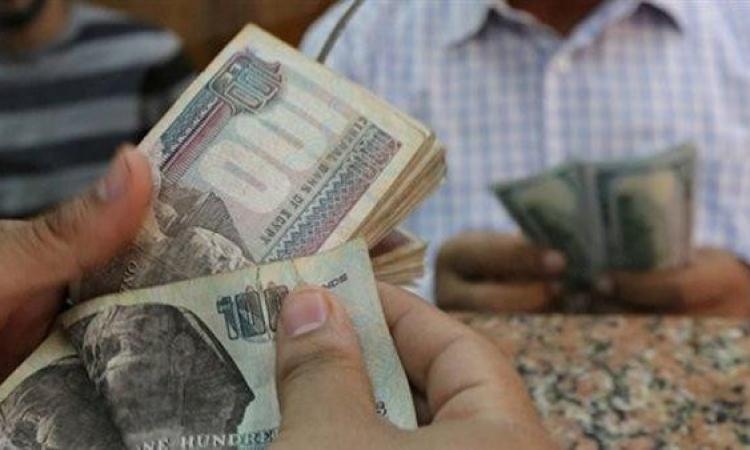 هيئة التأمين الاجتماعي: زيادة المعاشات الجديدة تشمل 11.5 مليون مواطن