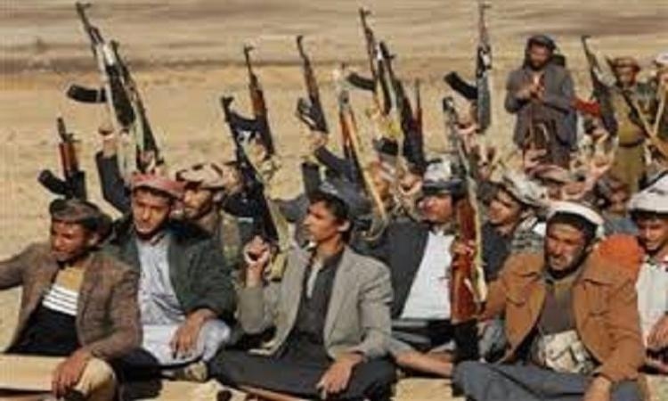 إسرائيل تدرس 3 سيناريوهات لوقف هجمات الحوثيين
