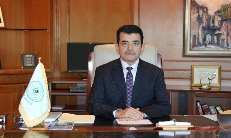 "الإيسيسكو" تدعم وزارة التعليم العالي للحصول على الاعتماد المؤسسي للابتكار