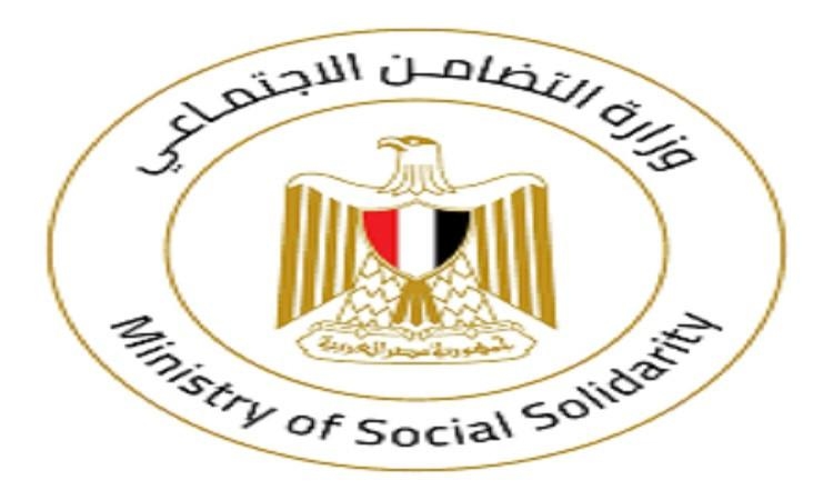 التضامن:أحلام الأجيال تعززدمج كبار السن والأطفال بمؤسسات الرعاية الإجتماعية