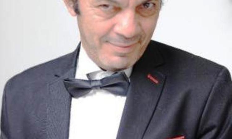 علاء مرسي