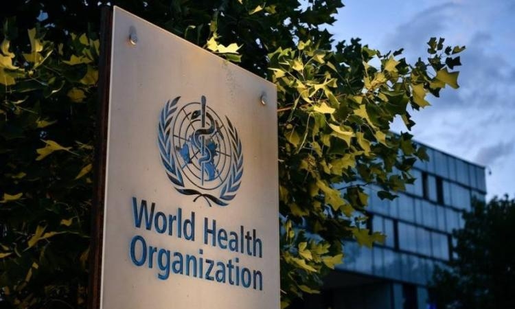 انتهاك جديد.. جيش الاحتلال يقتحم مقر منظمة الصحة العالمية ويعتقل موظفين