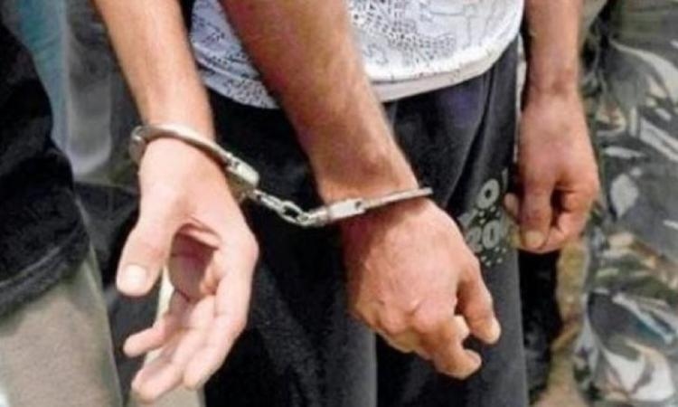 ضبط شخصين لقيامهما بإطلاق أعيرة نارية بأحد شوارع القليوبية