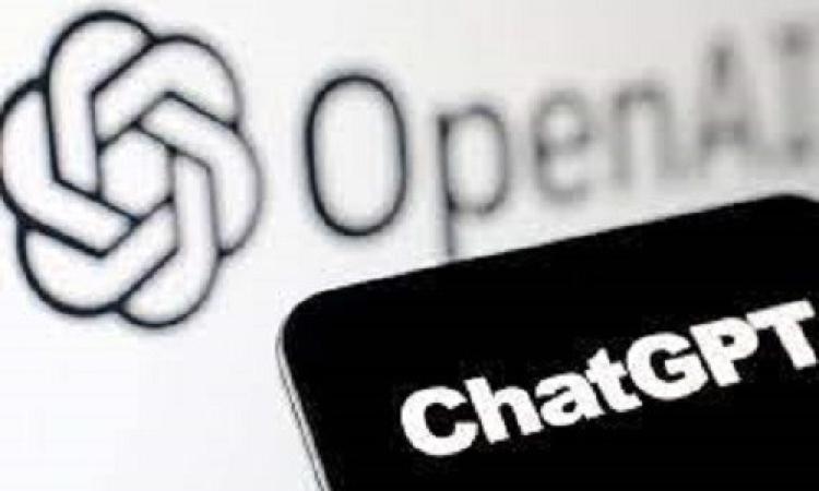 مستقبل التعليم الذكي.. ChatGPT يختبر ميزة جديدة للمساعدة في الدراسة