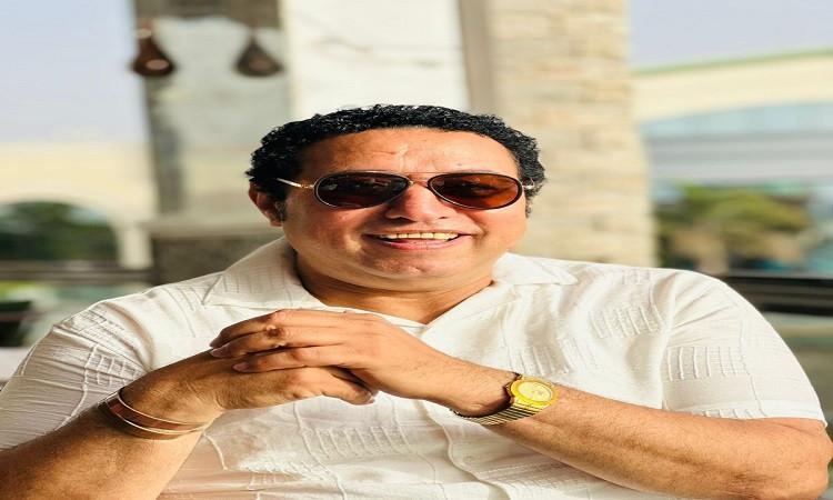 مؤسس فرقة "المسرح المصري" : نستعد لعروض الصيف في القاهرة