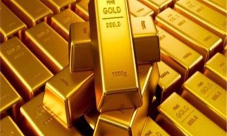 الذهب يستقر مع ترقب بيانات الوظائف الامريكية وسط ضغوط العجز المالي