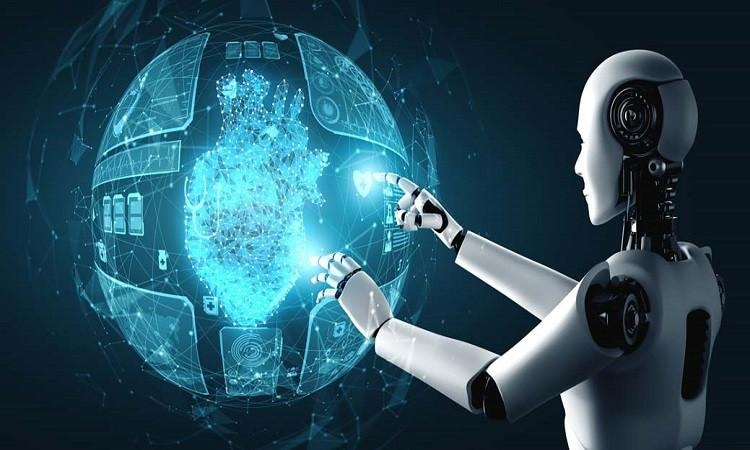 واتساب تقدم ميزة تلخيص الرسائل بالذكاء الاصطناعي