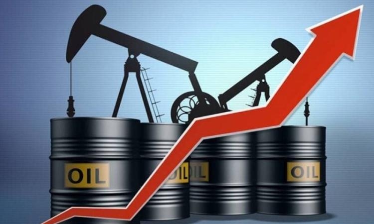 أسعار النفط تنخفض 1.2% في أسبوع وسط غموض الاقتصاد العالمي