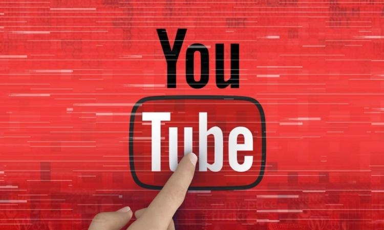 يوتيوب تختبر ميزة جديدة لعرض نتائج البحث مدعومة بالذكاء الاصطناعي