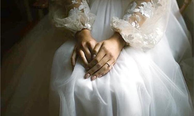 "الطفولة والأمومة" يحبط زواج طفلة تبلغ من العمر 14 عاما بمحافظة قنا