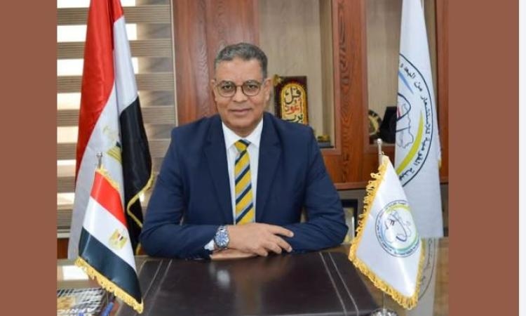 "هيئة الاستشعار" تؤكد أهمية تكنولوجيا الفضاء في تعزيز منظومة الصحة بإفريقيا