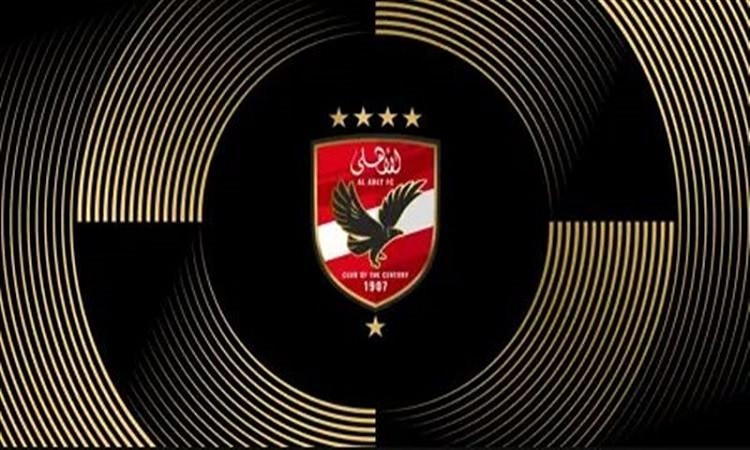 الناقد الرياضي هشام طارق : الأهلي يحتاج تدعيمات دفاعية