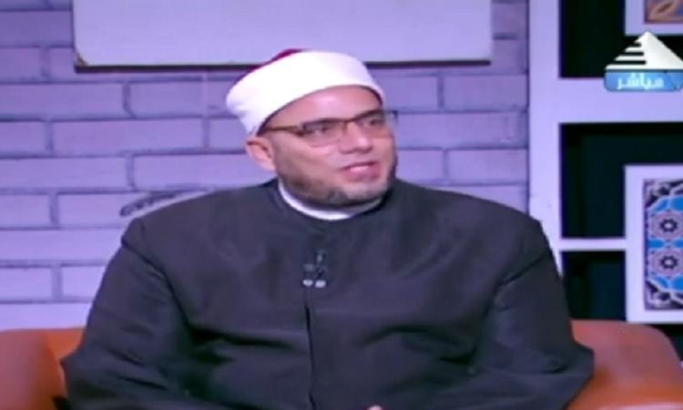 الشيخ مصطفى السيسي: الهجرة النبوية كانت حسية ومعنوية
