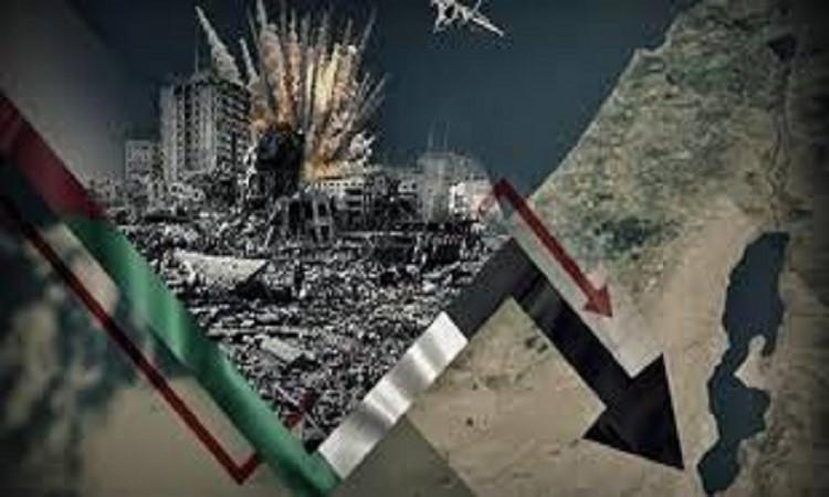 مستشار اقتصادي: توتر العلاقات الدولية له دور كبير في تقلبات الأسواق