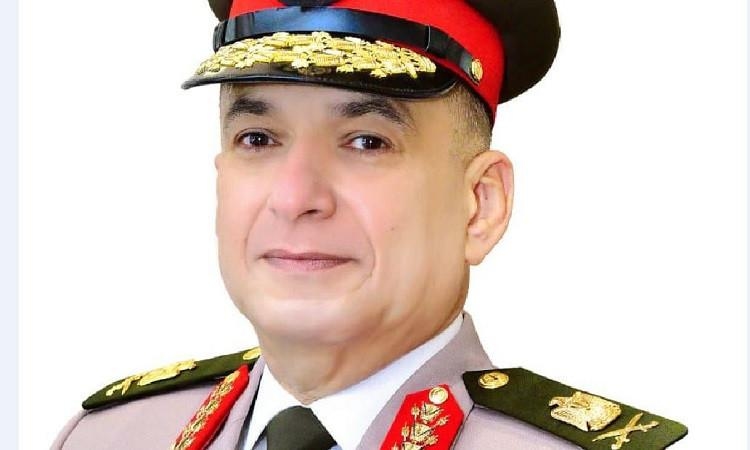 قائد"الدفاع الجوي": نعمل ليلا نهارا على حماية سماء مصر ضد كل من يقترب منها